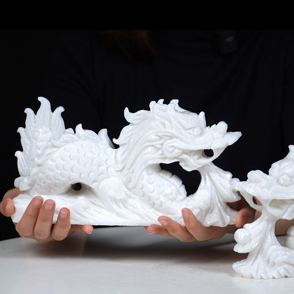 vật phẩm phong thủy cho người mệnh kim