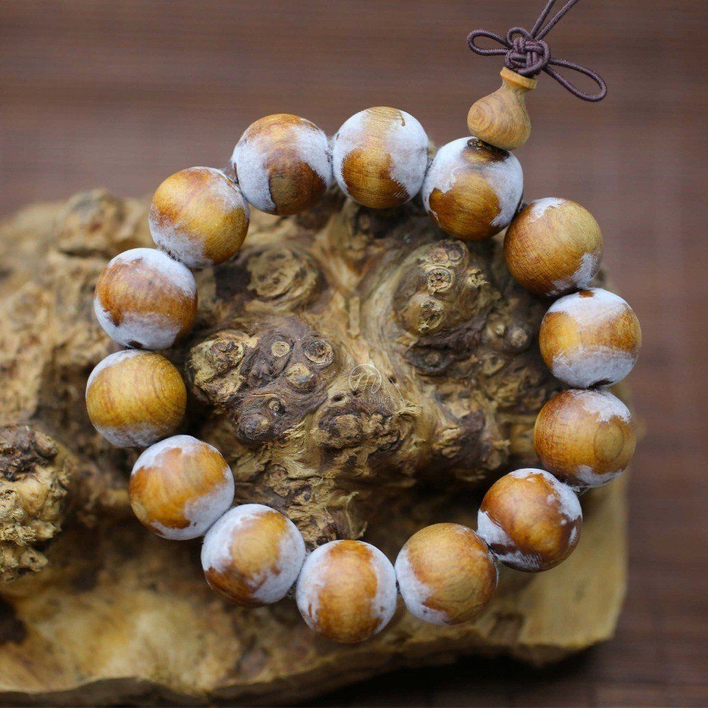 vật phẩm phong thủy cho người mệnh mộc