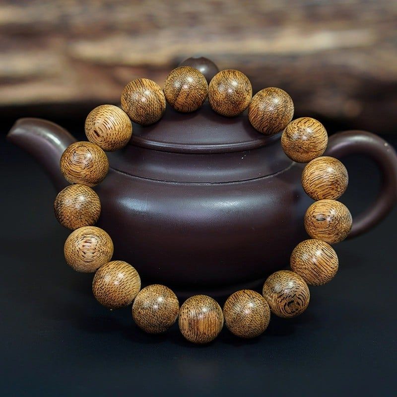 vật phẩm phong thủy cho người mệnh mộc