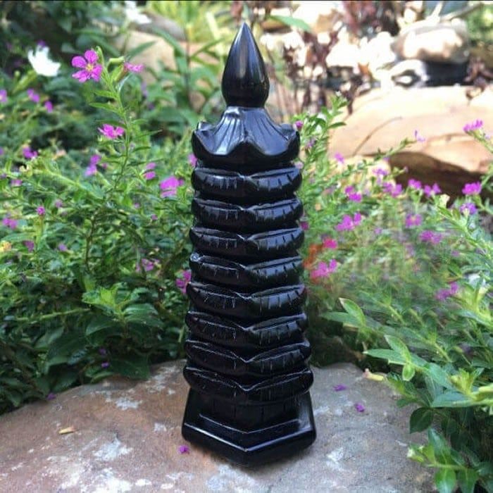 vật phẩm phong thủy cho người mệnh mộc