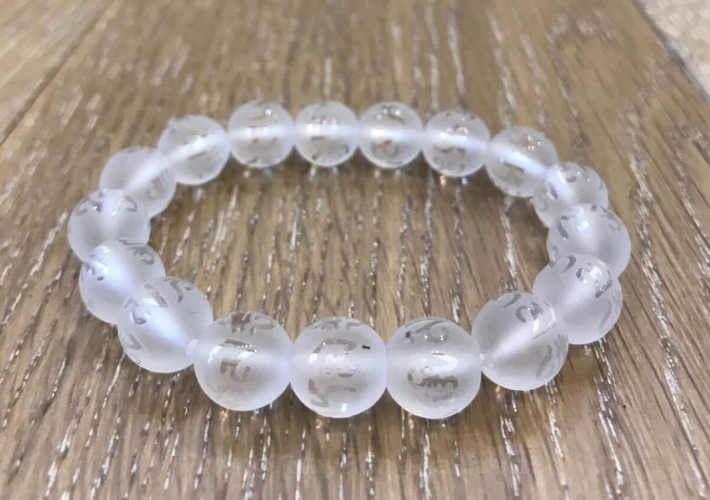 vật phẩm phong thủy cho người mệnh thủy