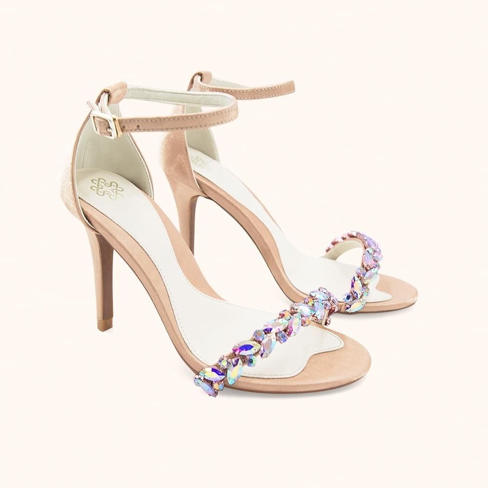 quà 20 10 tặng vợ