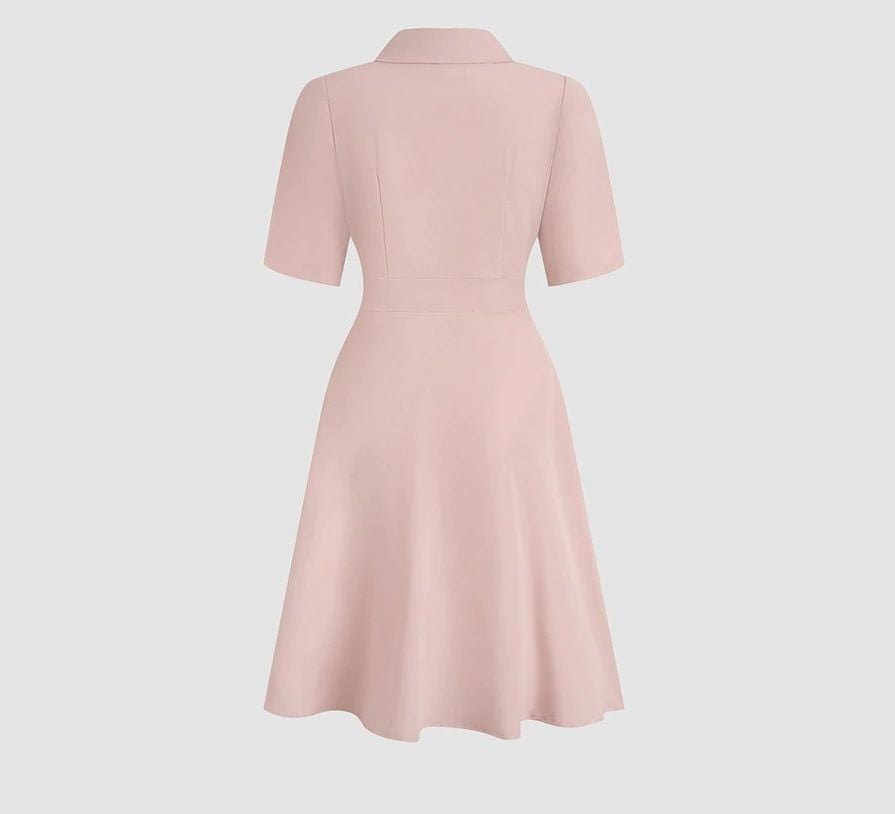 quà 20 10 tặng vợ