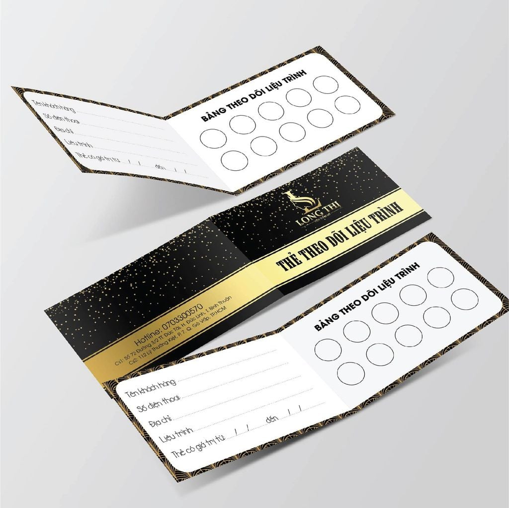 quà 20 10 tặng vợ