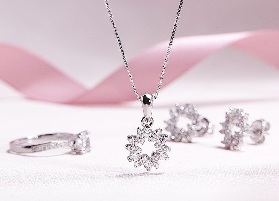 quà 20 10 tặng vợ