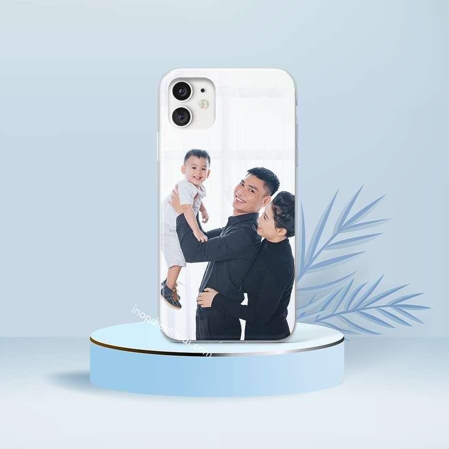 quà 20 10 tặng vợ