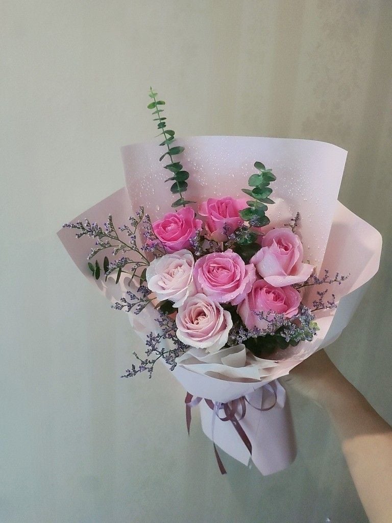 quà 20 10 tặng vợ