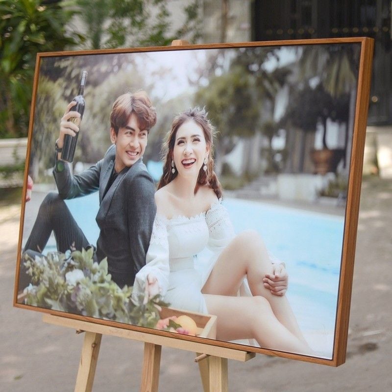 quà 20 10 tặng vợ