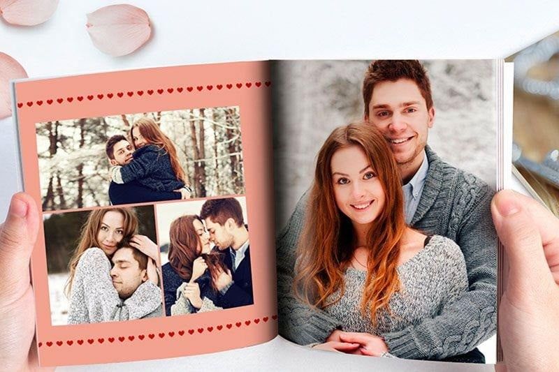 quà 20 10 tặng vợ