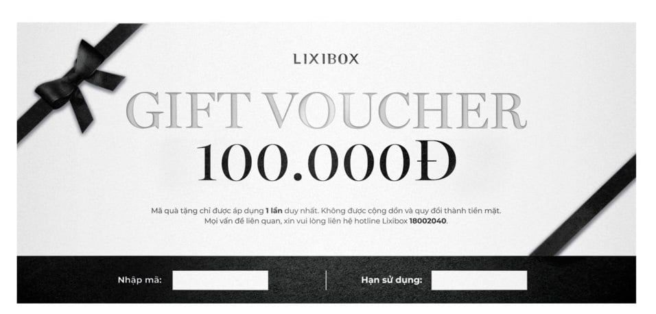 quà 20 10 tặng vợ