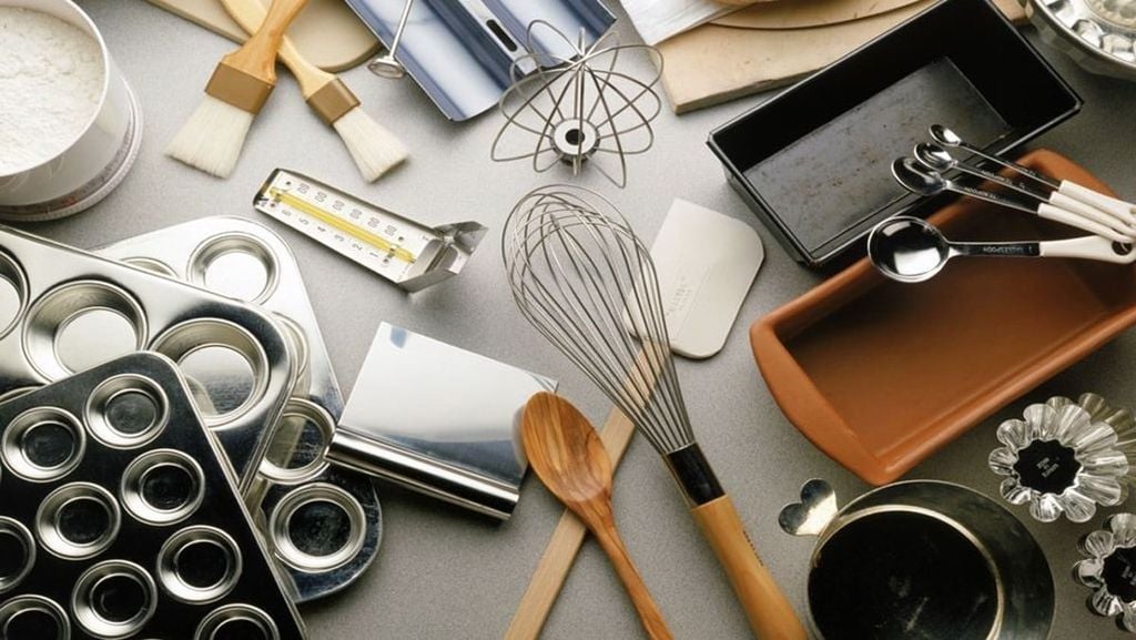 quà sinh nhật cho cung cự giải