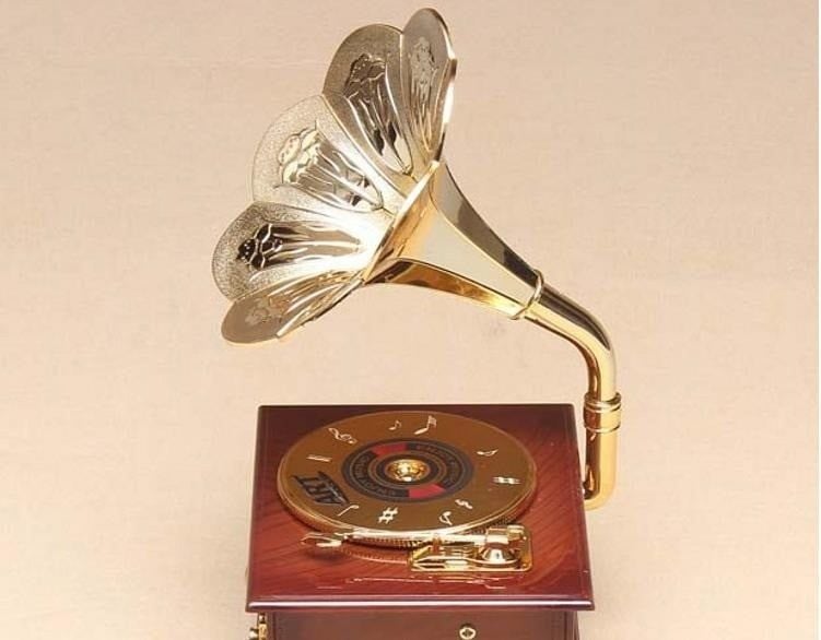 quà sinh nhật cho cung cự giải