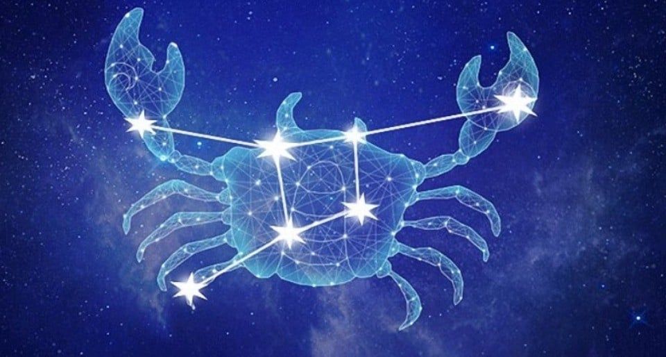 quà sinh nhật cho cung cự giải