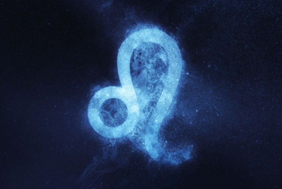 quà sinh nhật cho cung sư tử