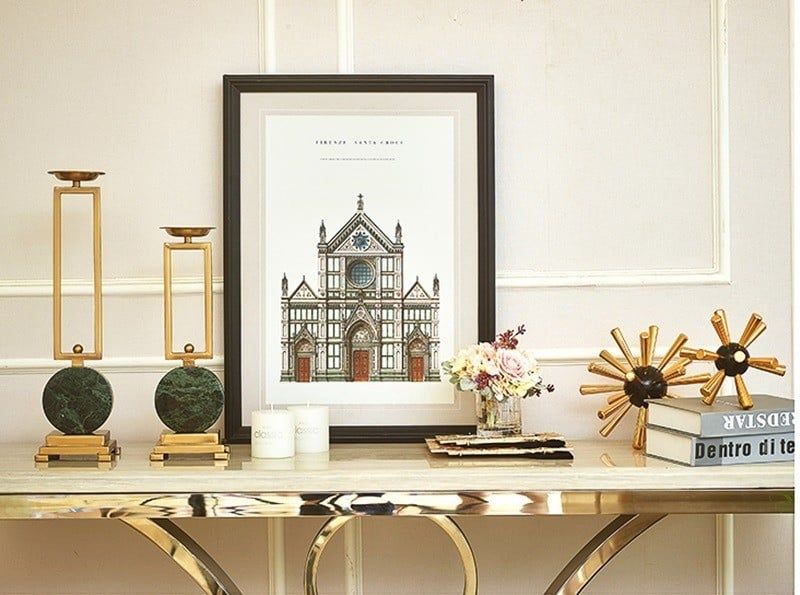 quà sinh nhật cho cung sư tử