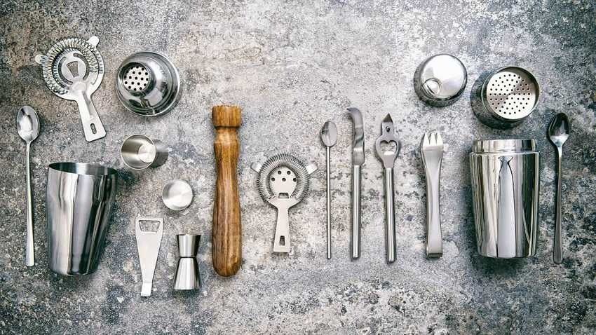 quà sinh nhật cho cung sư tử