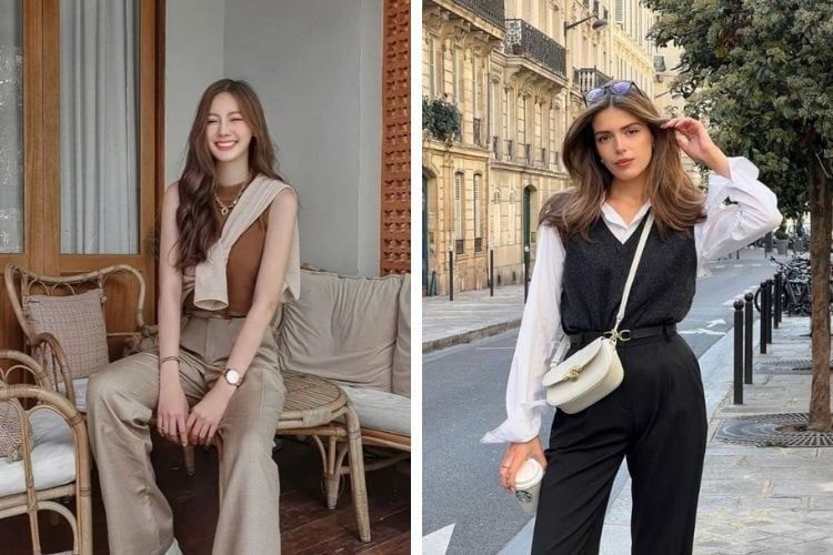 quà sinh nhật cho cung sư tử