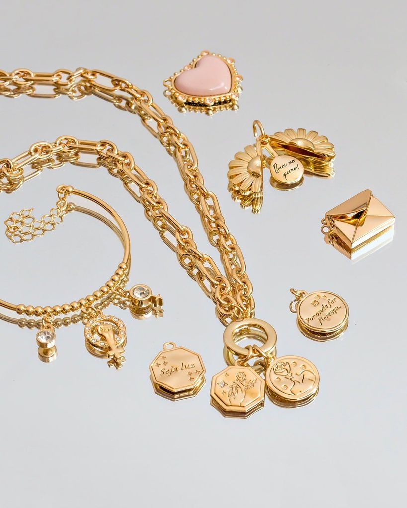 quà sinh nhật cho cung sư tử