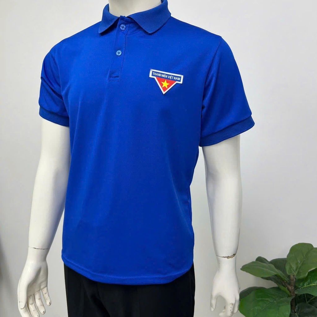 quà tặng đoàn thanh niên