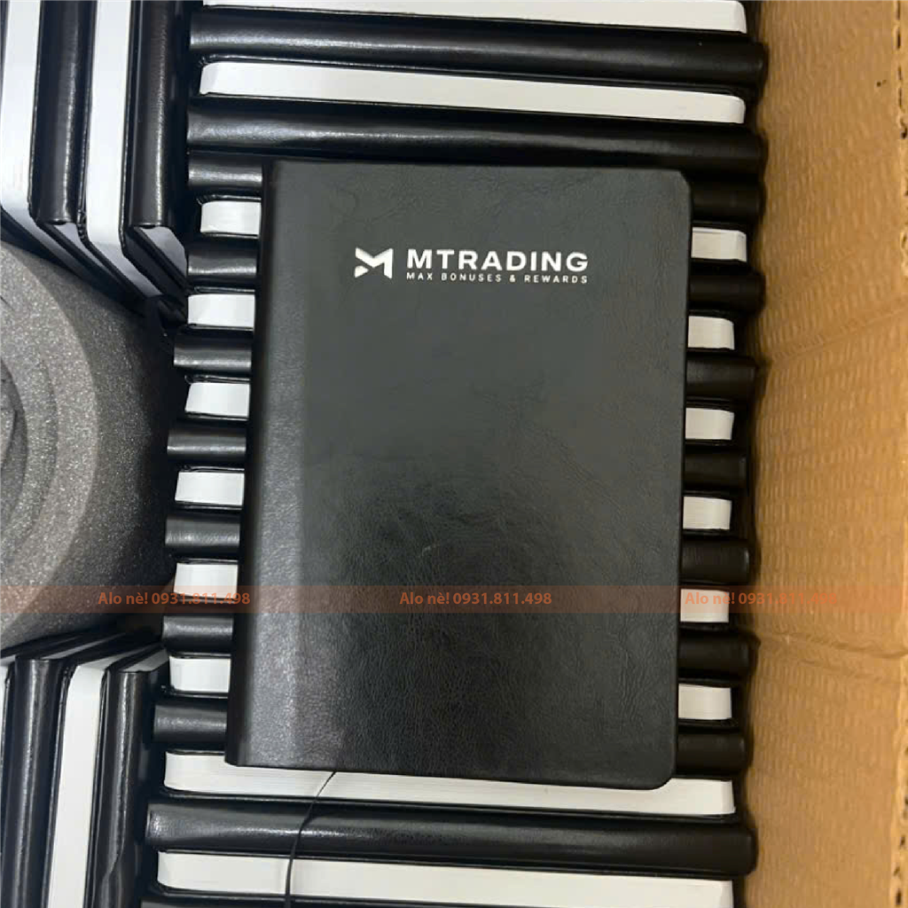 quà tặng doanh nghiệp Bạc Liêu