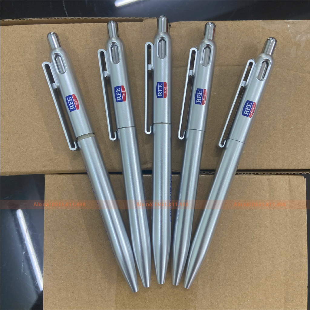 quà tặng doanh nghiệp Tây Ninh