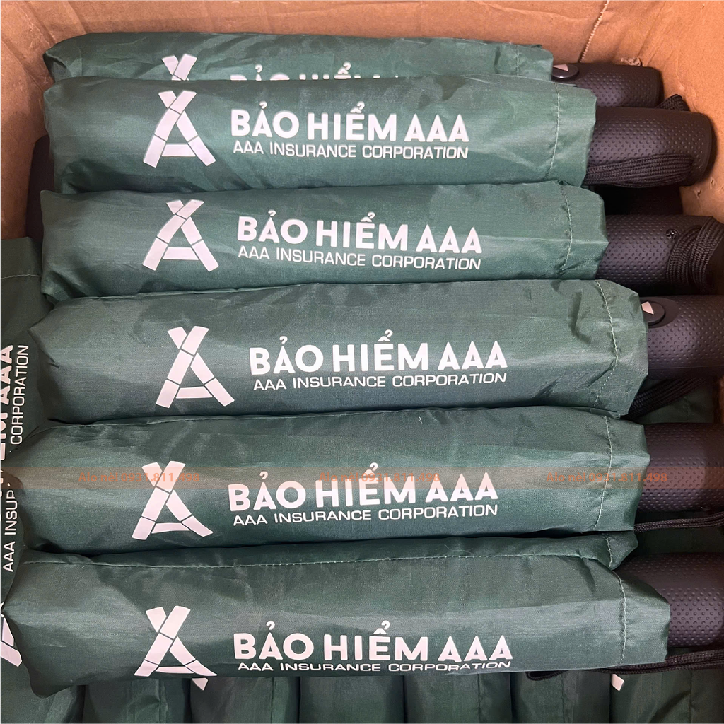 quà tặng doanh nghiệp Lâm Đồng