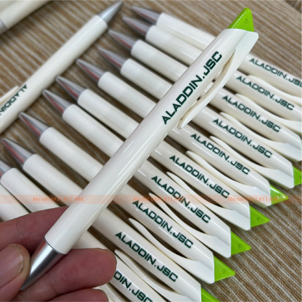 quà tặng doanh nghiệp Bình Thuận