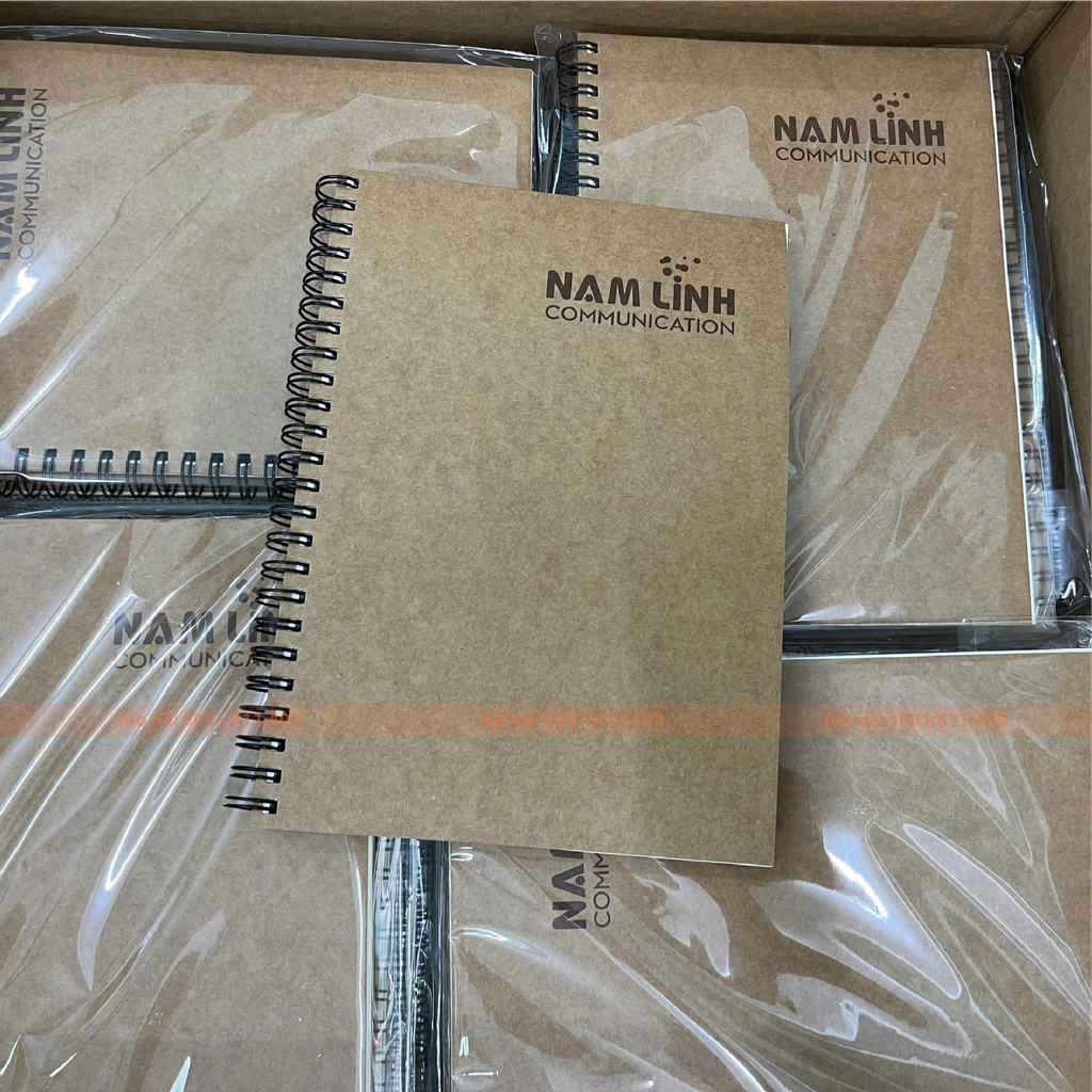 quà tặng doanh nghiệp Tây Ninh