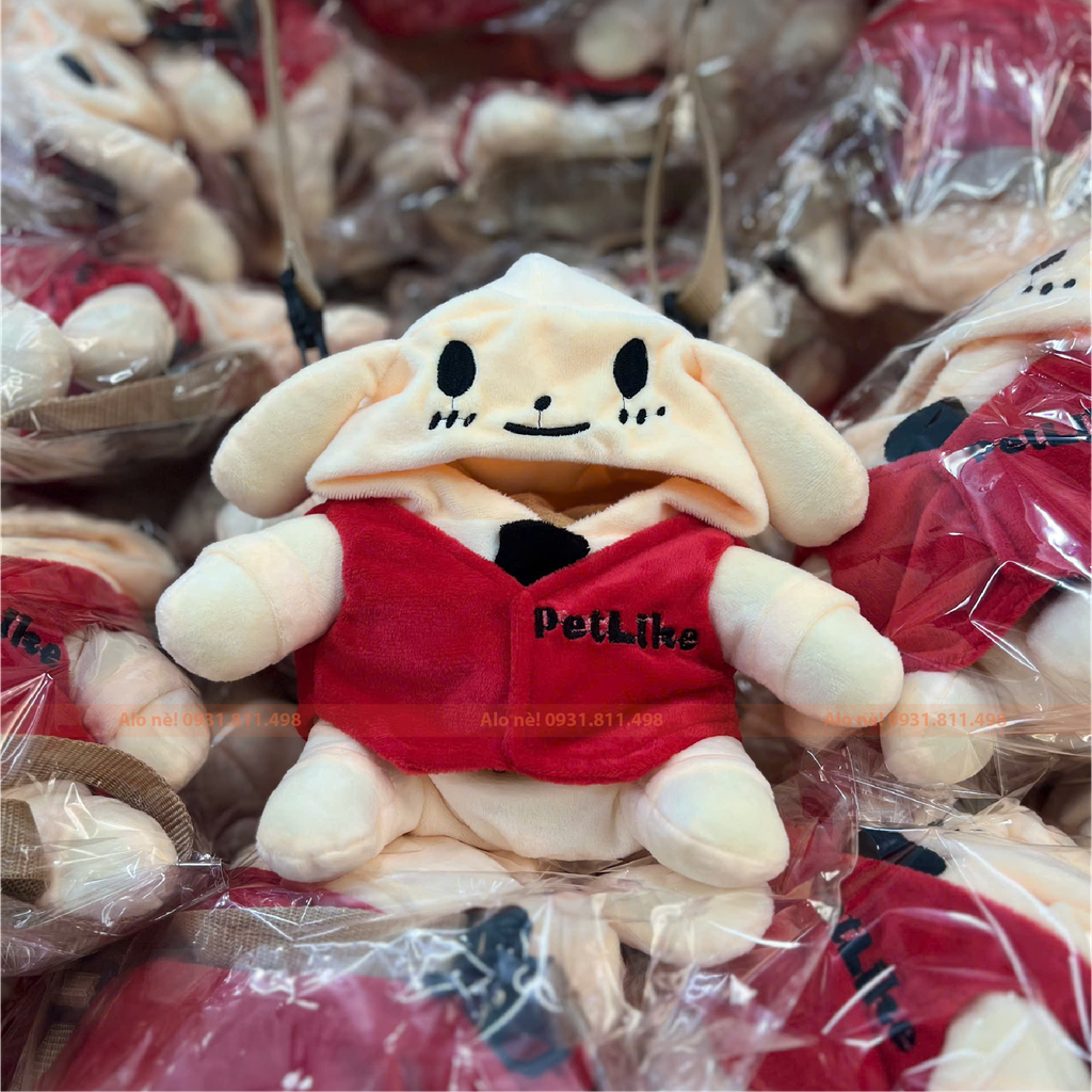 quà tặng doanh nghiệp Bạc Liêu