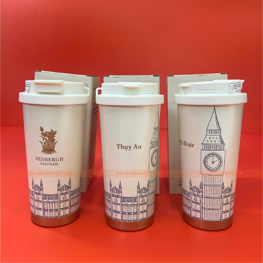 quà tặng doanh nghiệp Tây Ninh