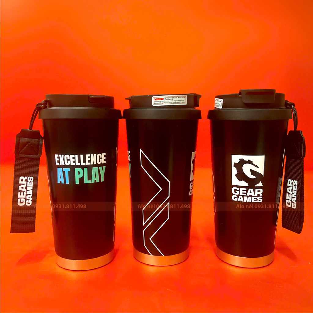 quà tặng doanh nghiệp Bạc Liêu