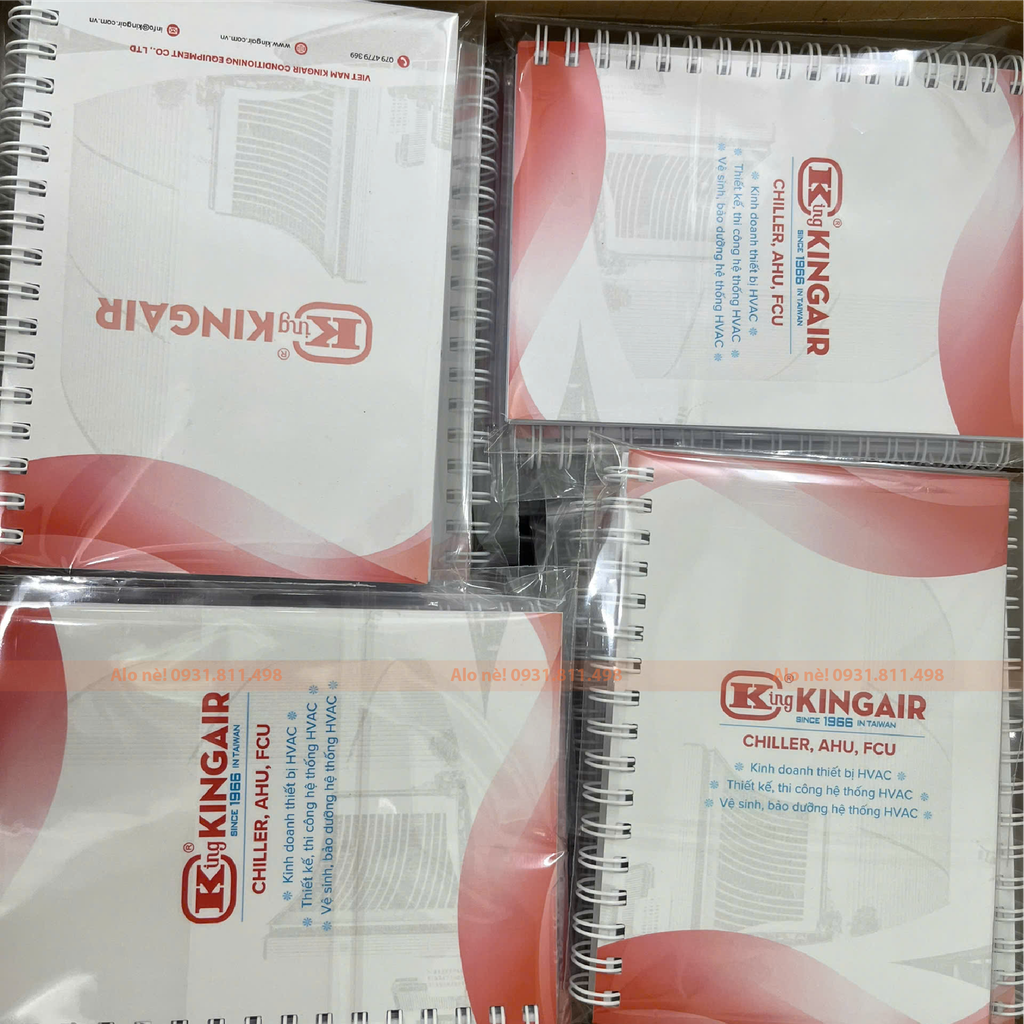 quà tặng doanh nghiệp Bạc Liêu