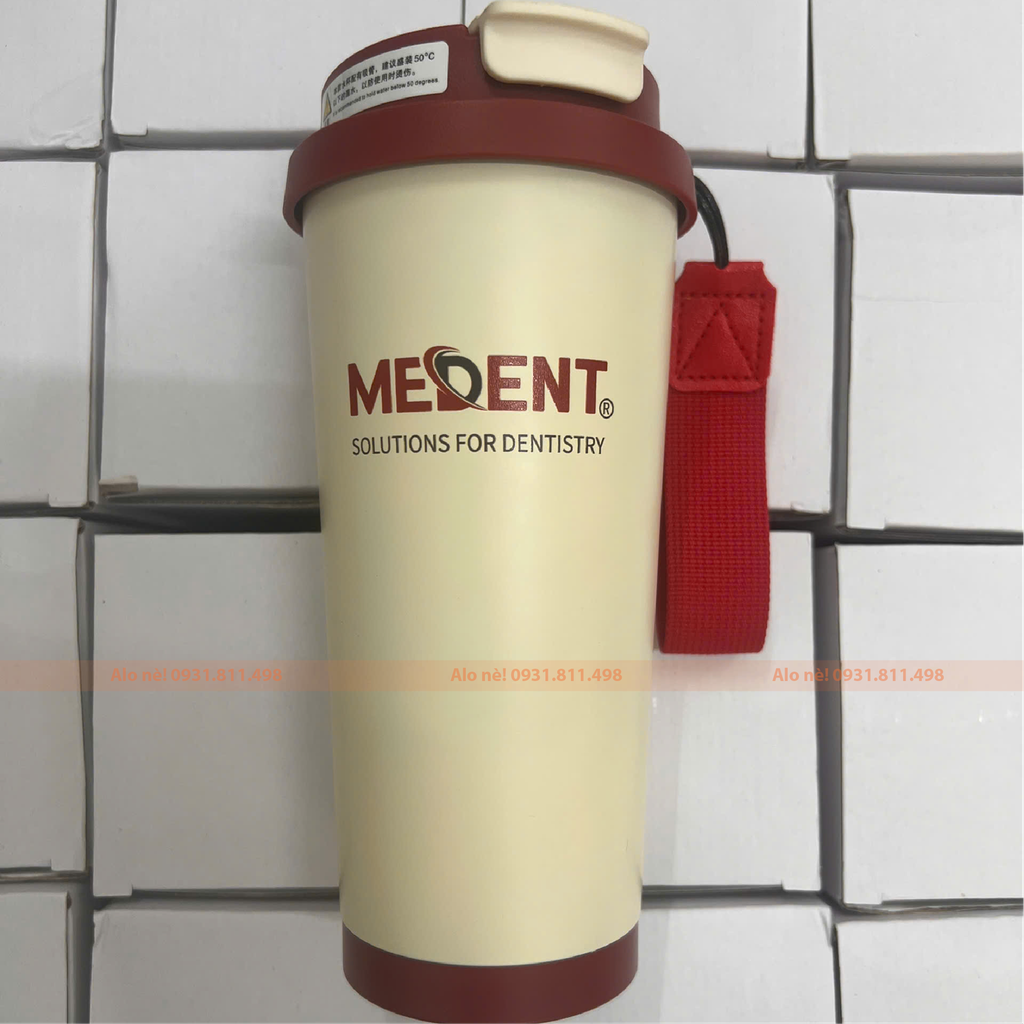 quà tặng doanh nghiệp Lâm Đồng