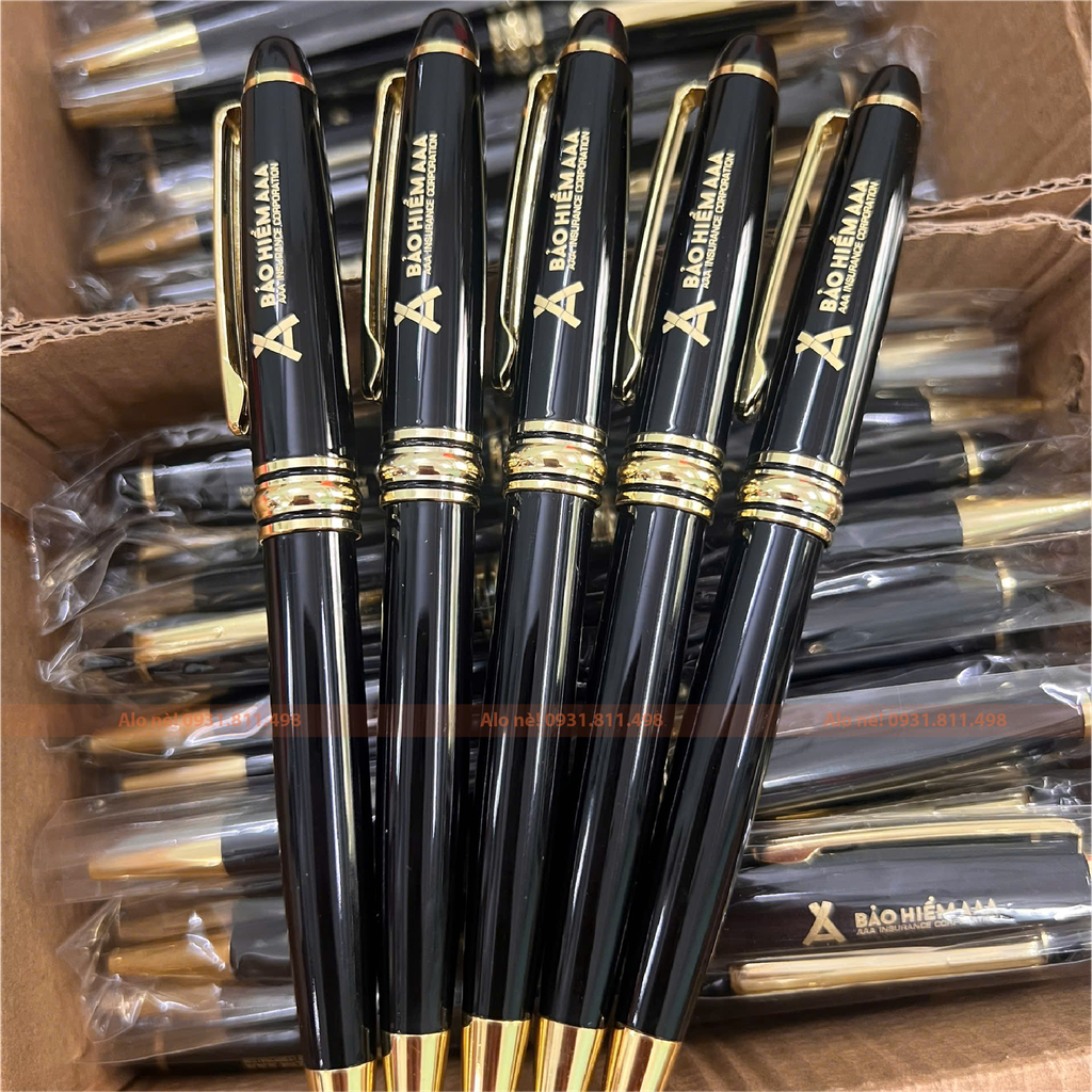 quà tặng doanh nghiệp Bạc Liêu