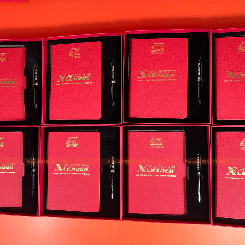 quà tặng doanh nghiệp Tây Ninh