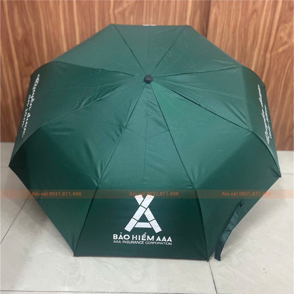 quà tặng doanh nghiệp Lâm Đồng