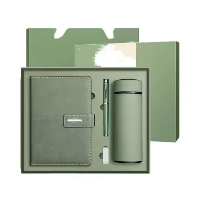 quà tặng doanh nghiệp Bạc Liêu