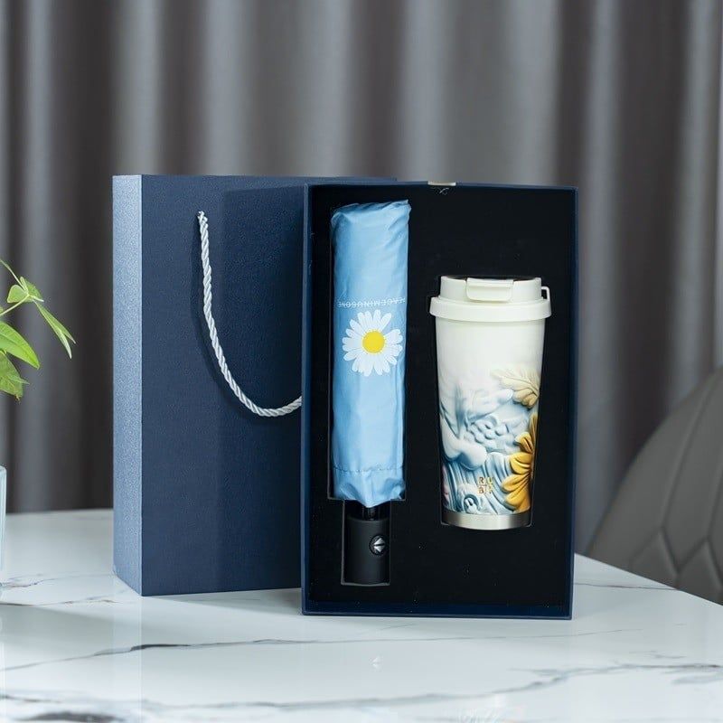 quà tặng doanh nghiệp Bạc Liêu