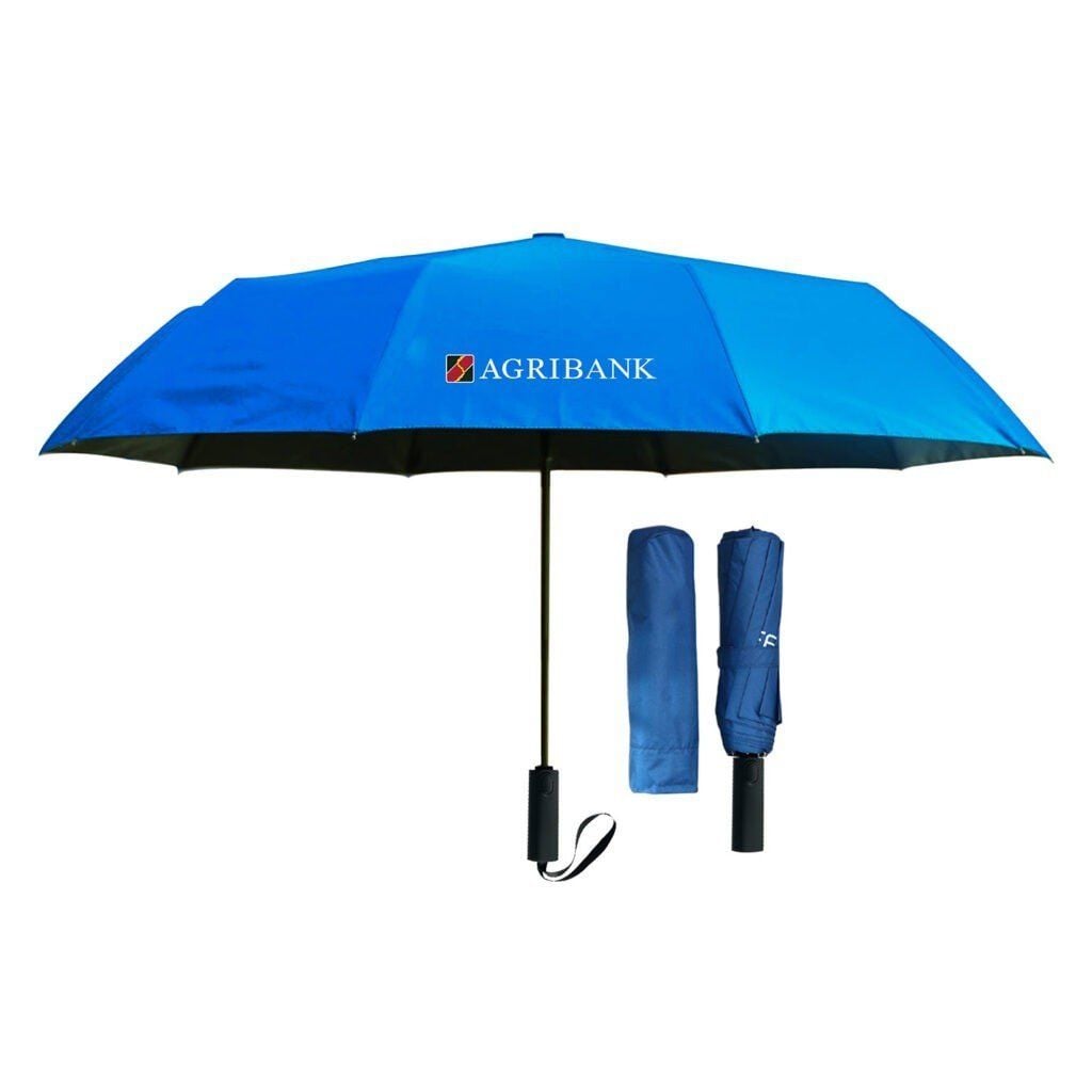 quà tặng doanh nghiệp hà nội