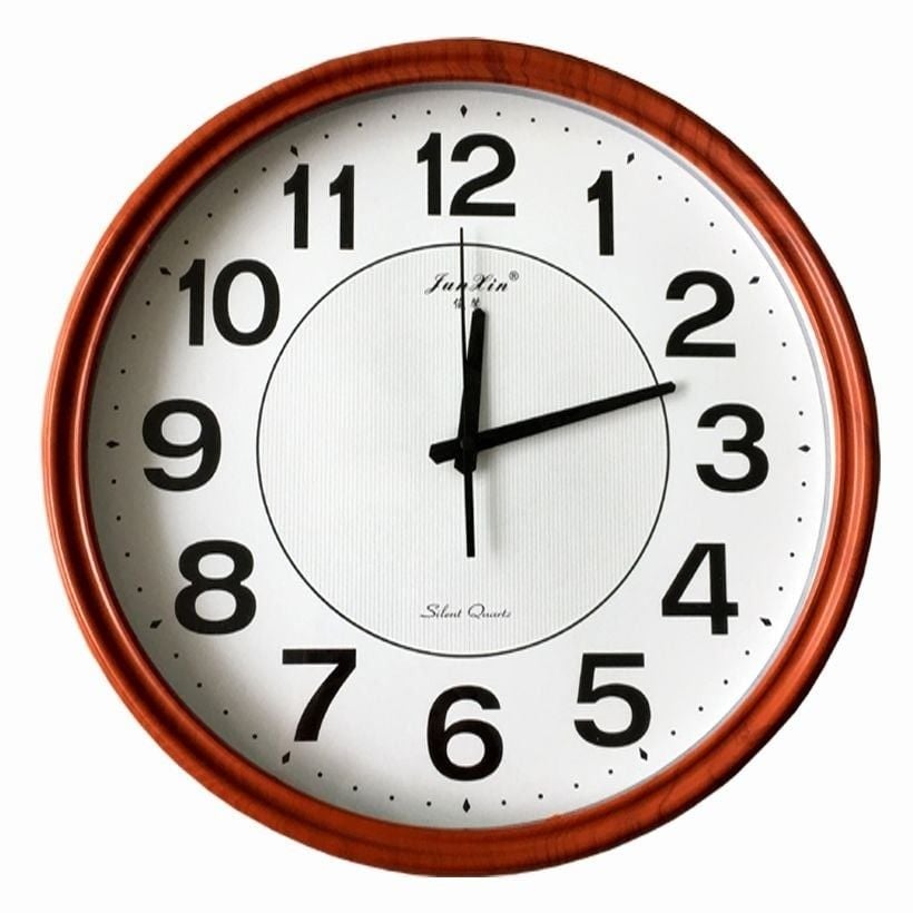 quà tặng doanh nghiệp bình dương