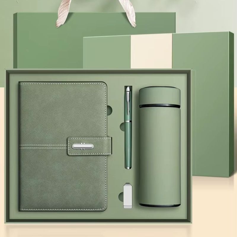 hướng dẫn chọn quà tặng doanh nghiệp