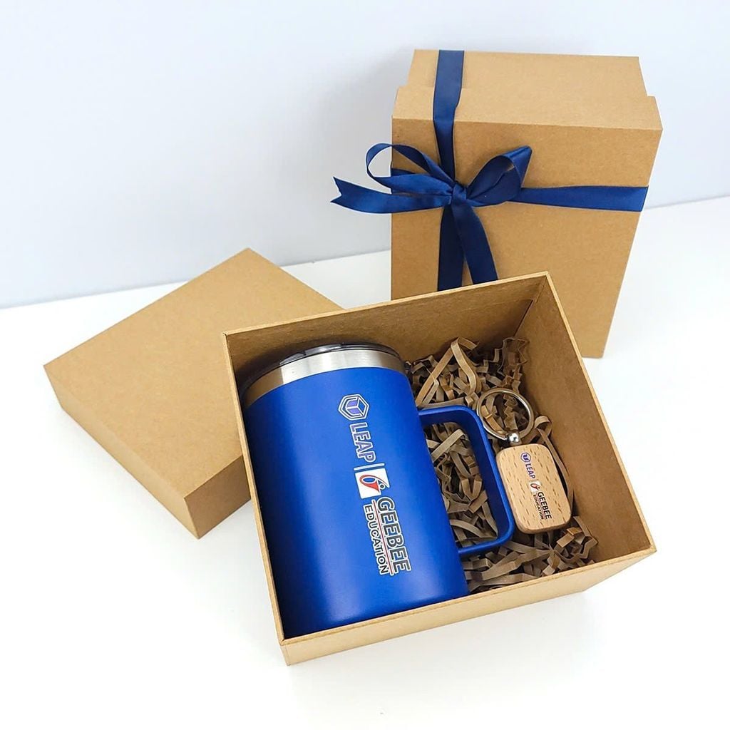 quà tặng doanh nghiệp bình dương