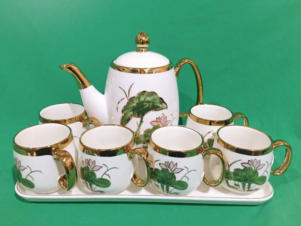 quà tặng doanh nghiệp Bình Thuận