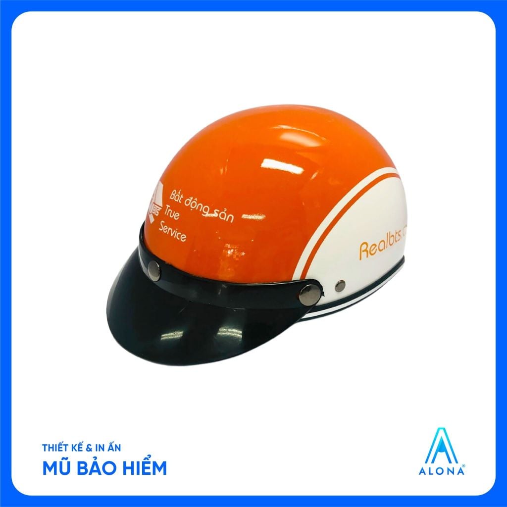 quà tặng doanh nghiệp Bạc Liêu