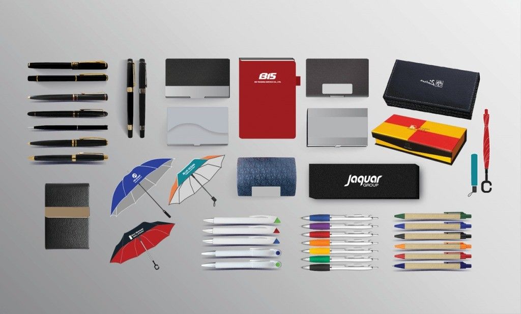 quà tặng doanh nghiệp nghệ an