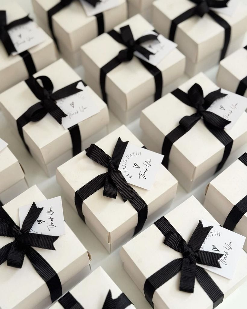 quà tặng doanh nghiệp nha trang