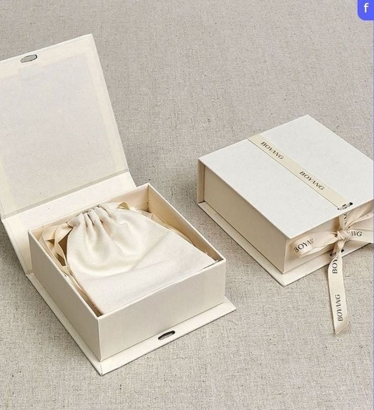 quà tặng ngành viễn thông