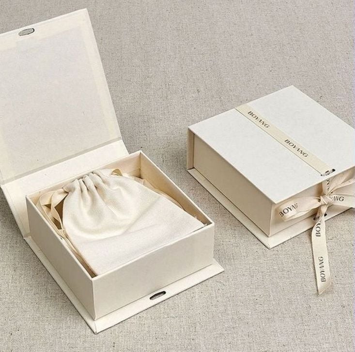 quà tặng ngành ngân hàng