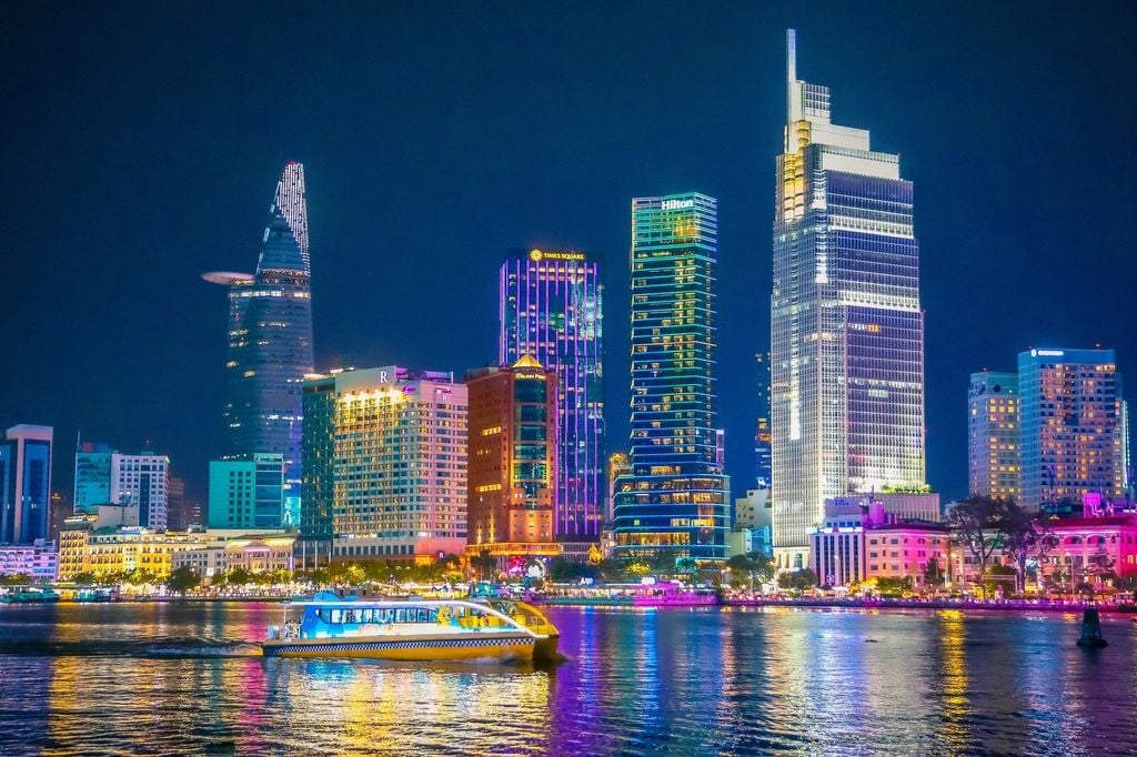 quà tặng doanh nghiệp tphcm