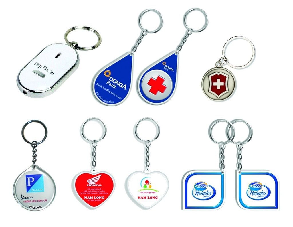 quà tặng doanh nghiệp tphcm